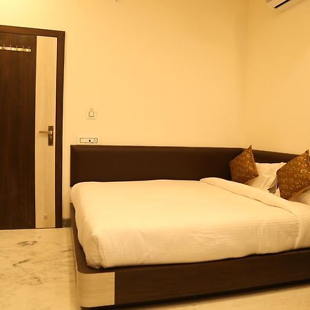 Hotel Delight Udaipur Kültér fotó
