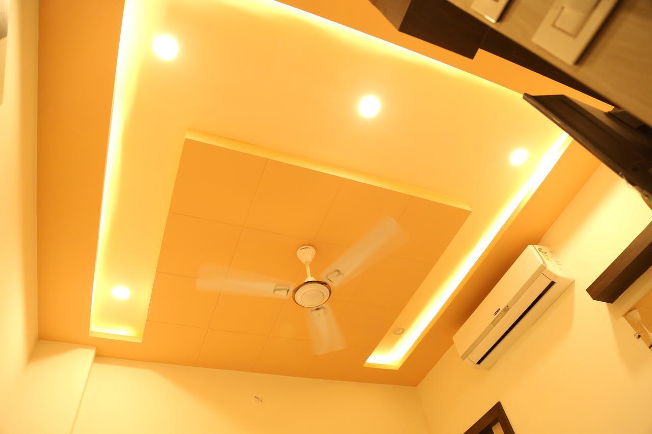 Hotel Delight Udaipur Kültér fotó
